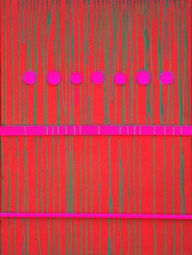 _SIEBENAUGE_-652
